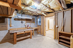  Photo 45
