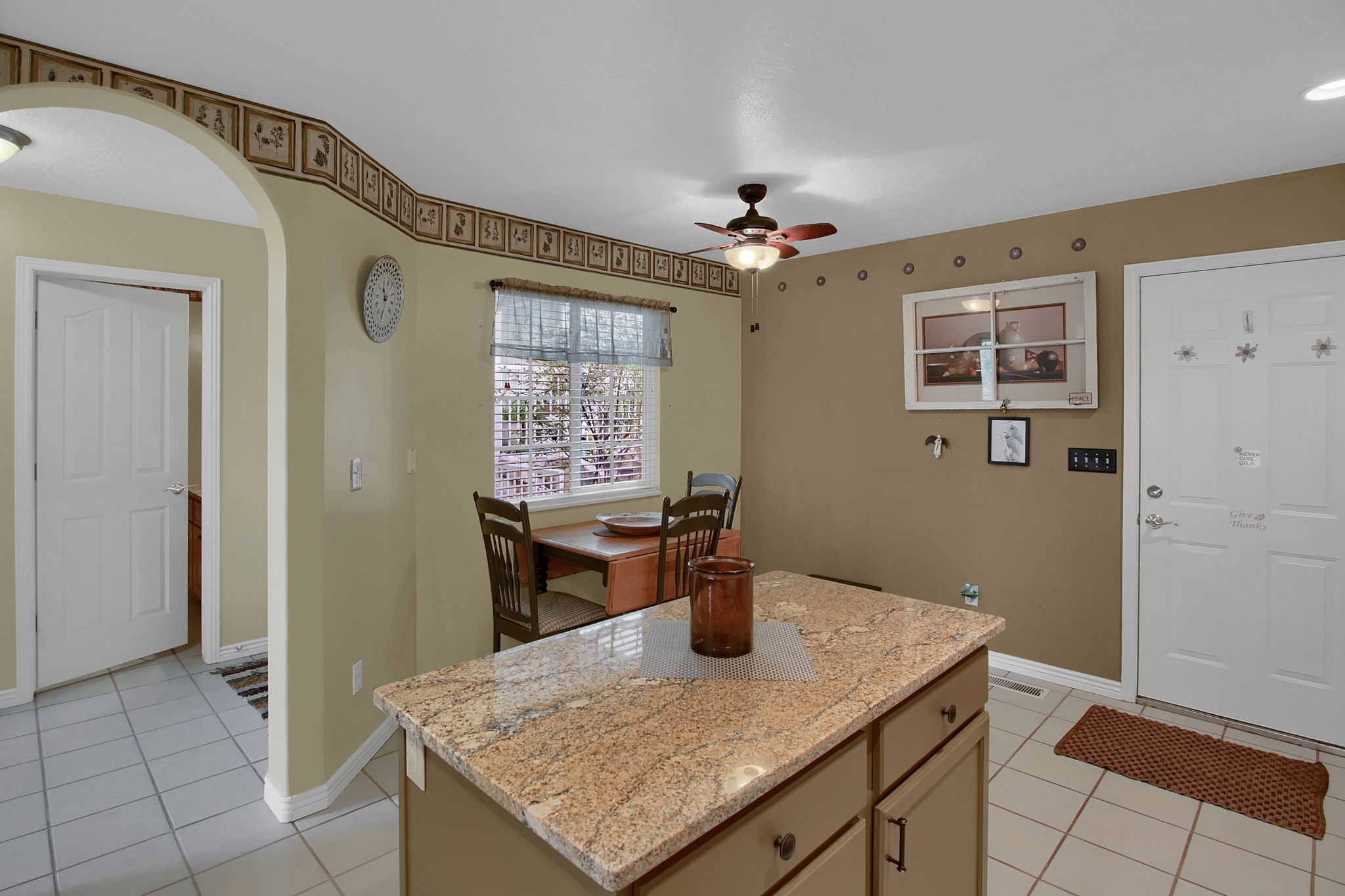 1030 Daybreak Dr, Ogden, UT 84403, US Photo 9