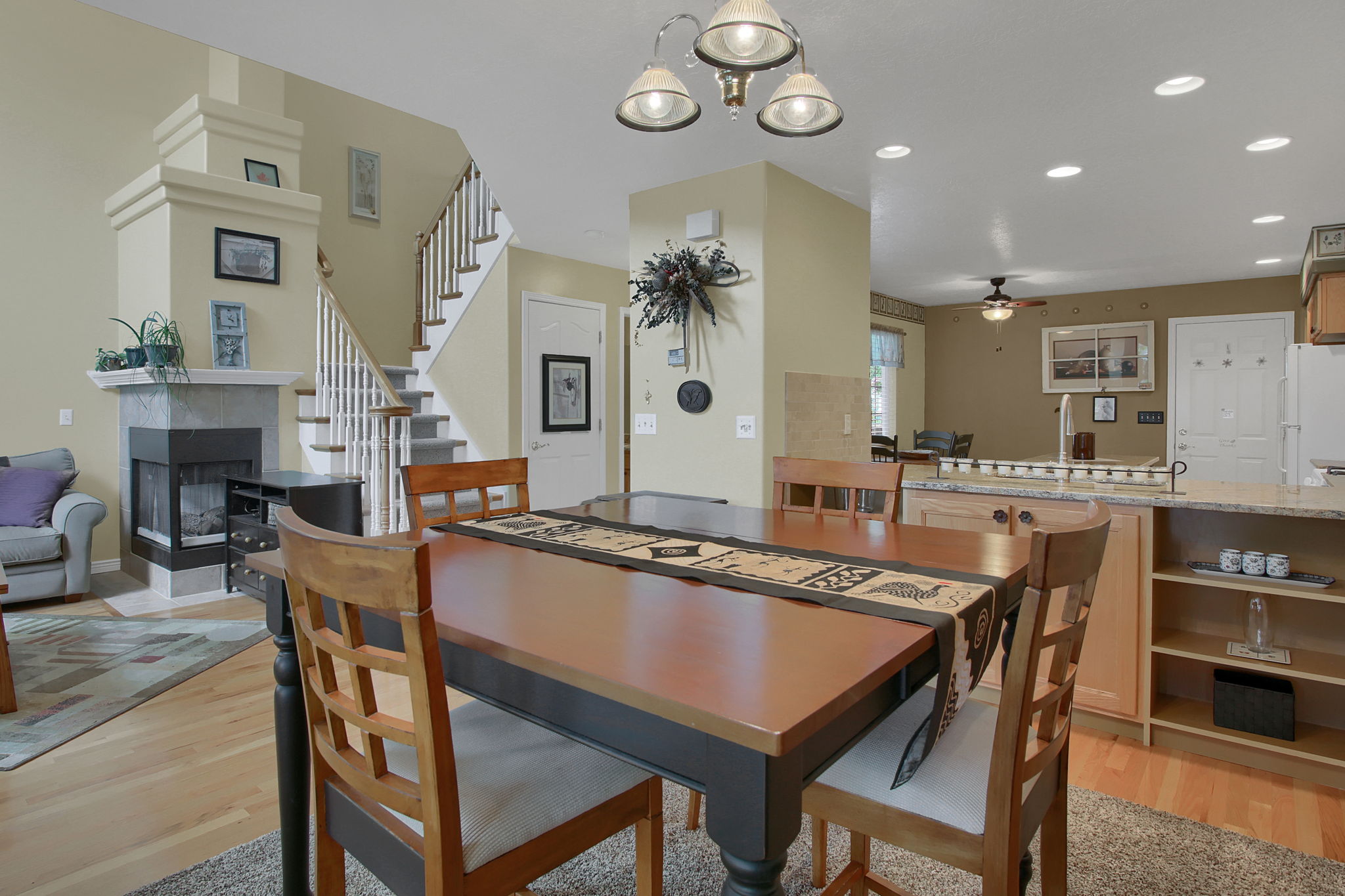  1030 Daybreak Dr, Ogden, UT 84403, US Photo 12