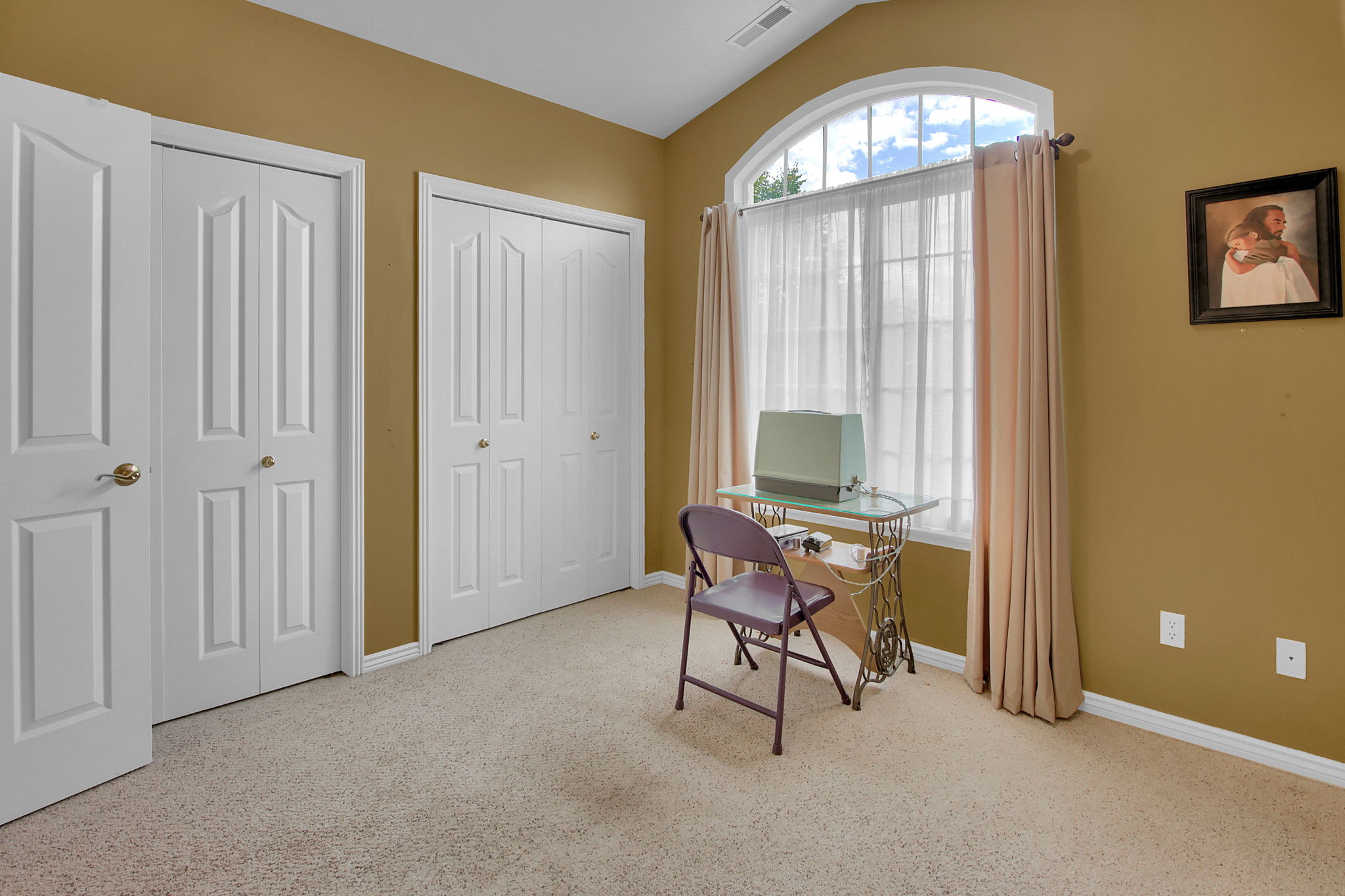  1030 Daybreak Dr, Ogden, UT 84403, US Photo 19