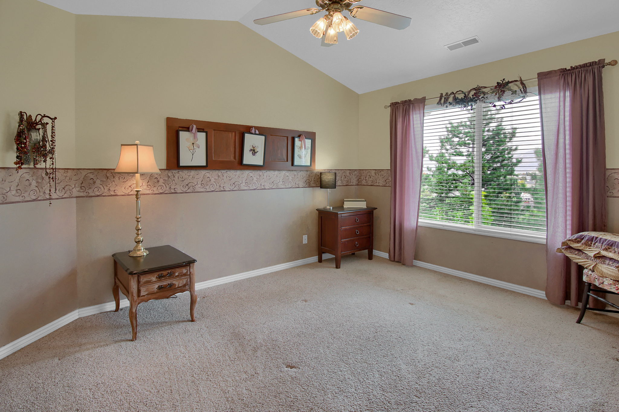  1030 Daybreak Dr, Ogden, UT 84403, US Photo 13
