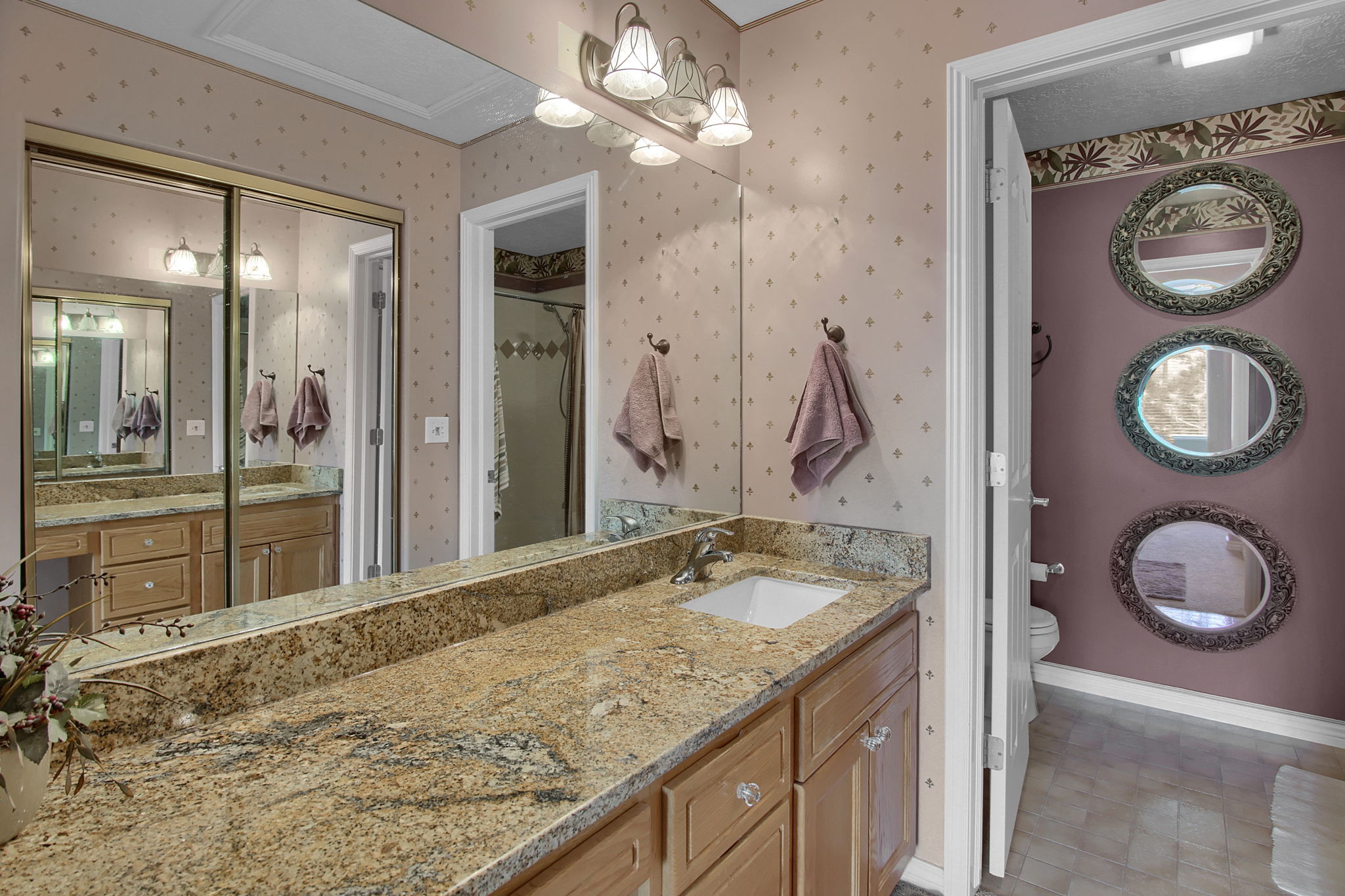  1030 Daybreak Dr, Ogden, UT 84403, US Photo 15