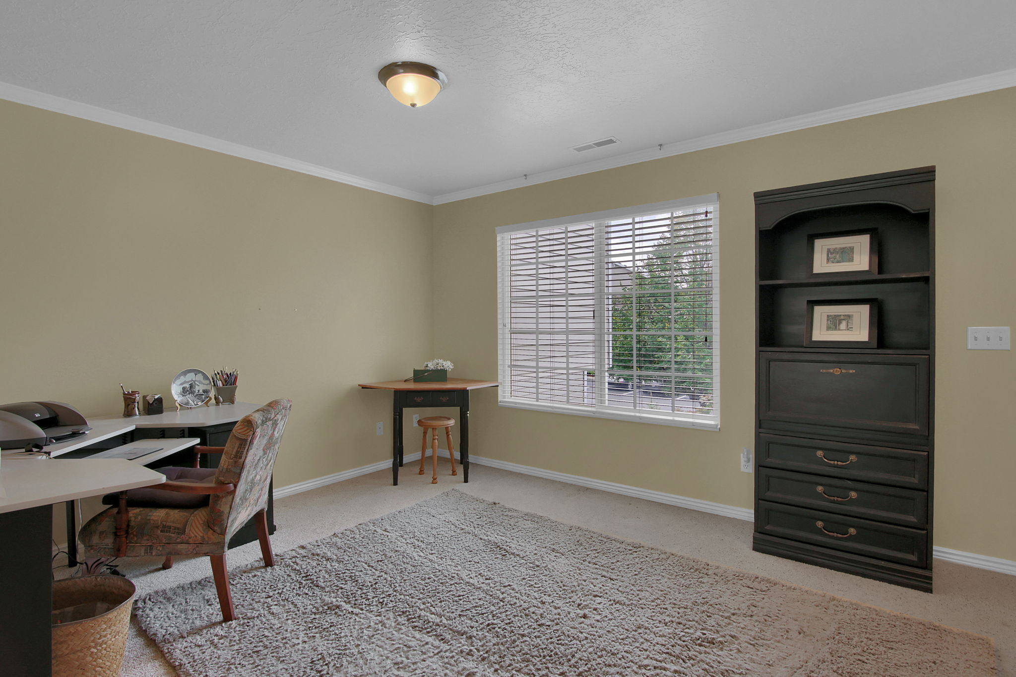  1030 Daybreak Dr, Ogden, UT 84403, US Photo 17