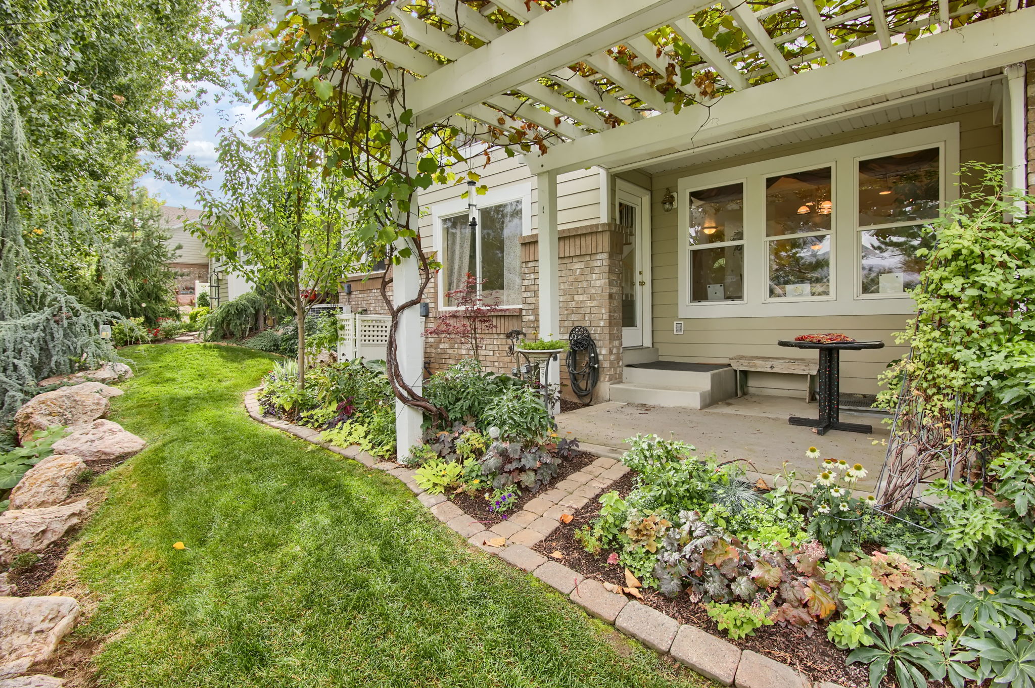  1030 Daybreak Dr, Ogden, UT 84403, US Photo 25