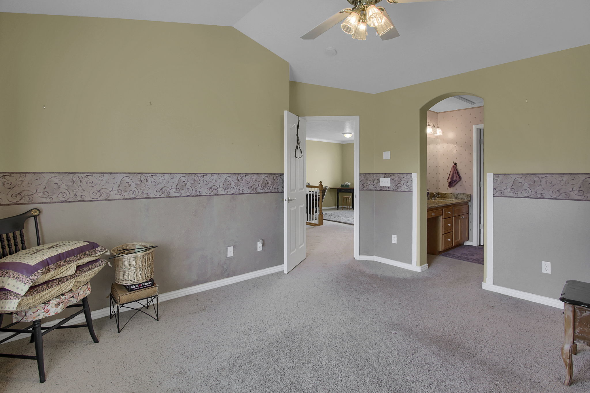  1030 Daybreak Dr, Ogden, UT 84403, US Photo 14