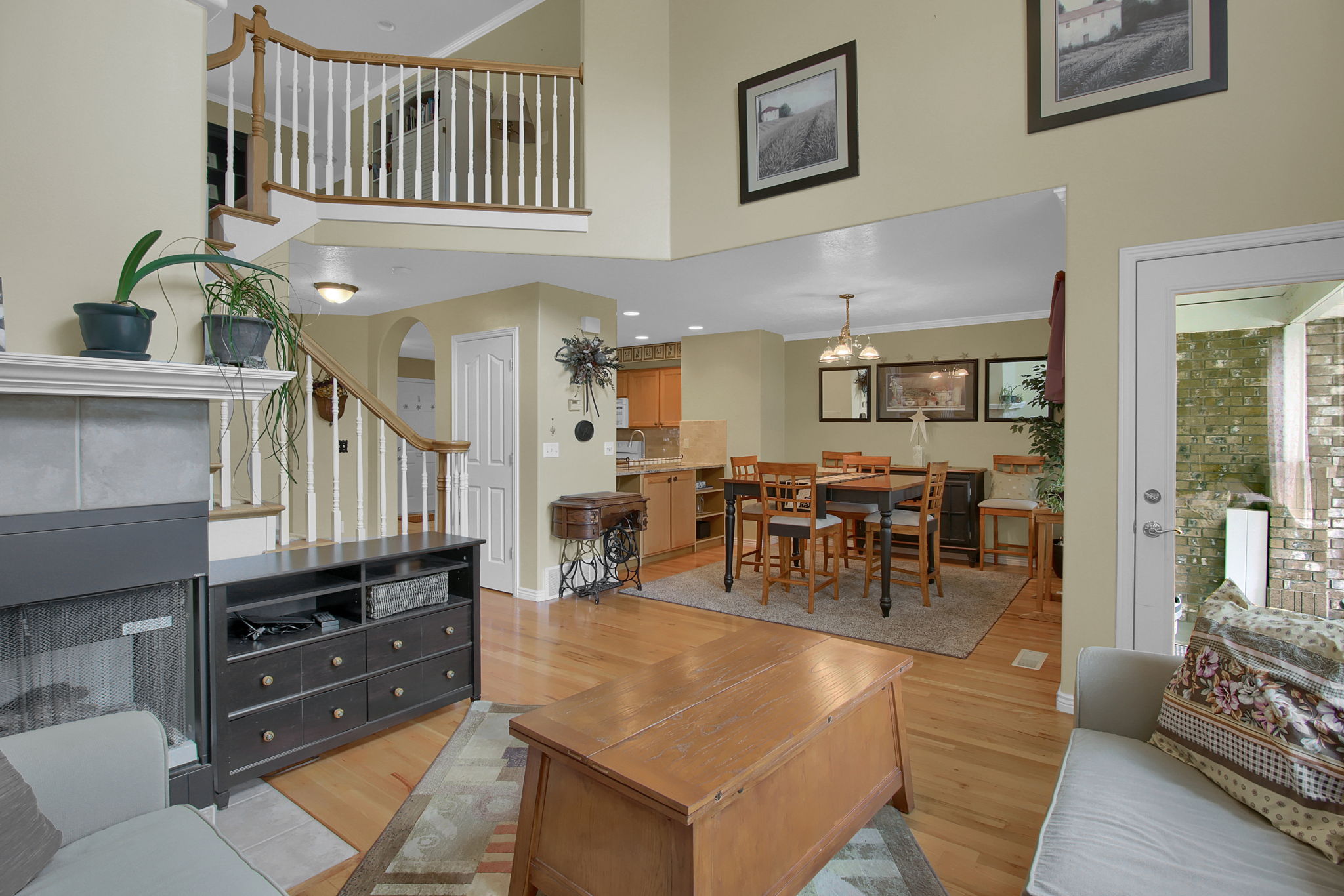  1030 Daybreak Dr, Ogden, UT 84403, US Photo 5