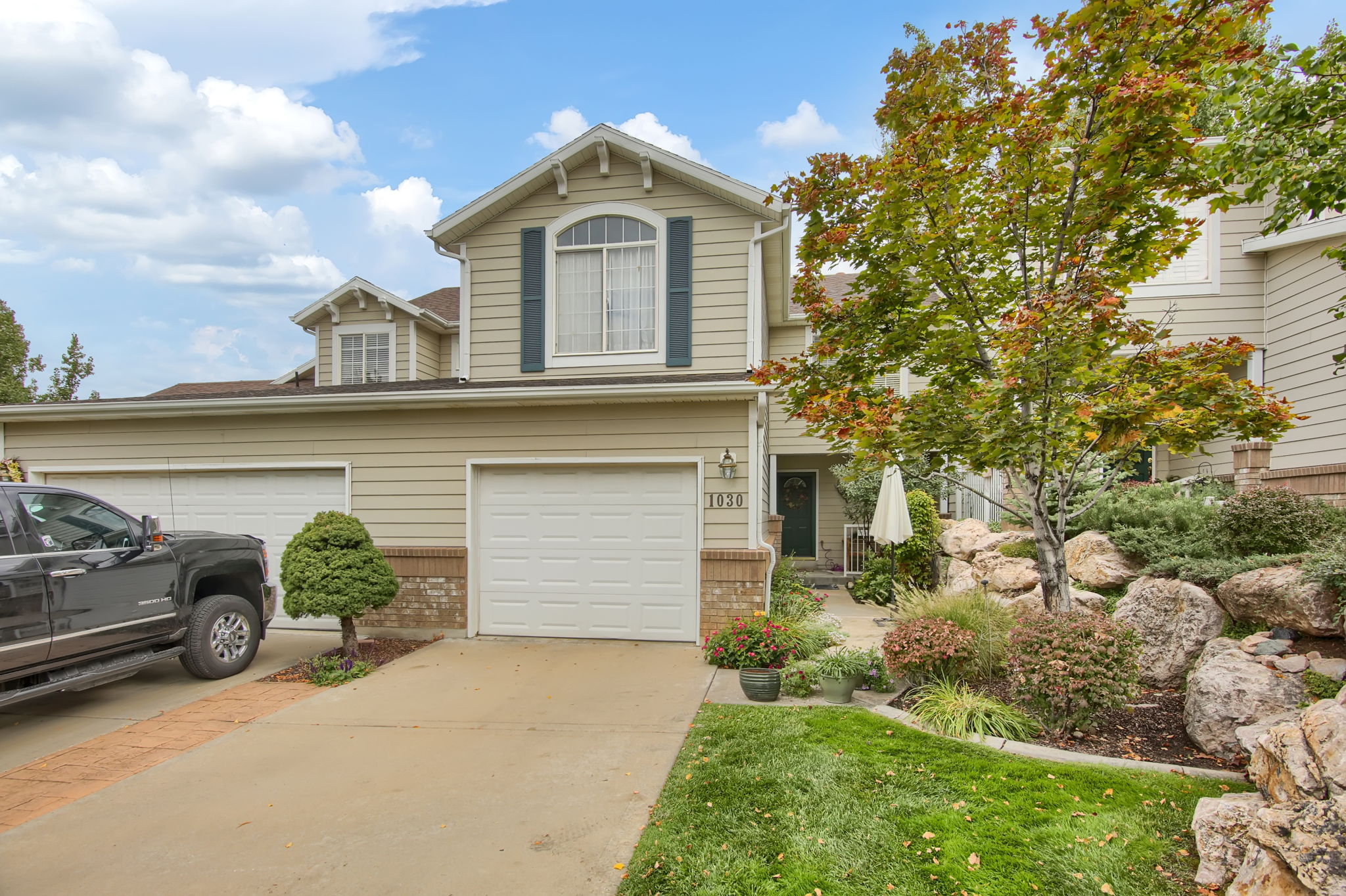  1030 Daybreak Dr, Ogden, UT 84403, US Photo 2