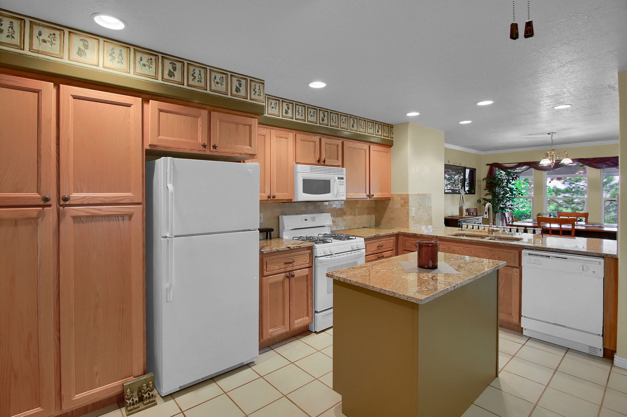  1030 Daybreak Dr, Ogden, UT 84403, US Photo 6