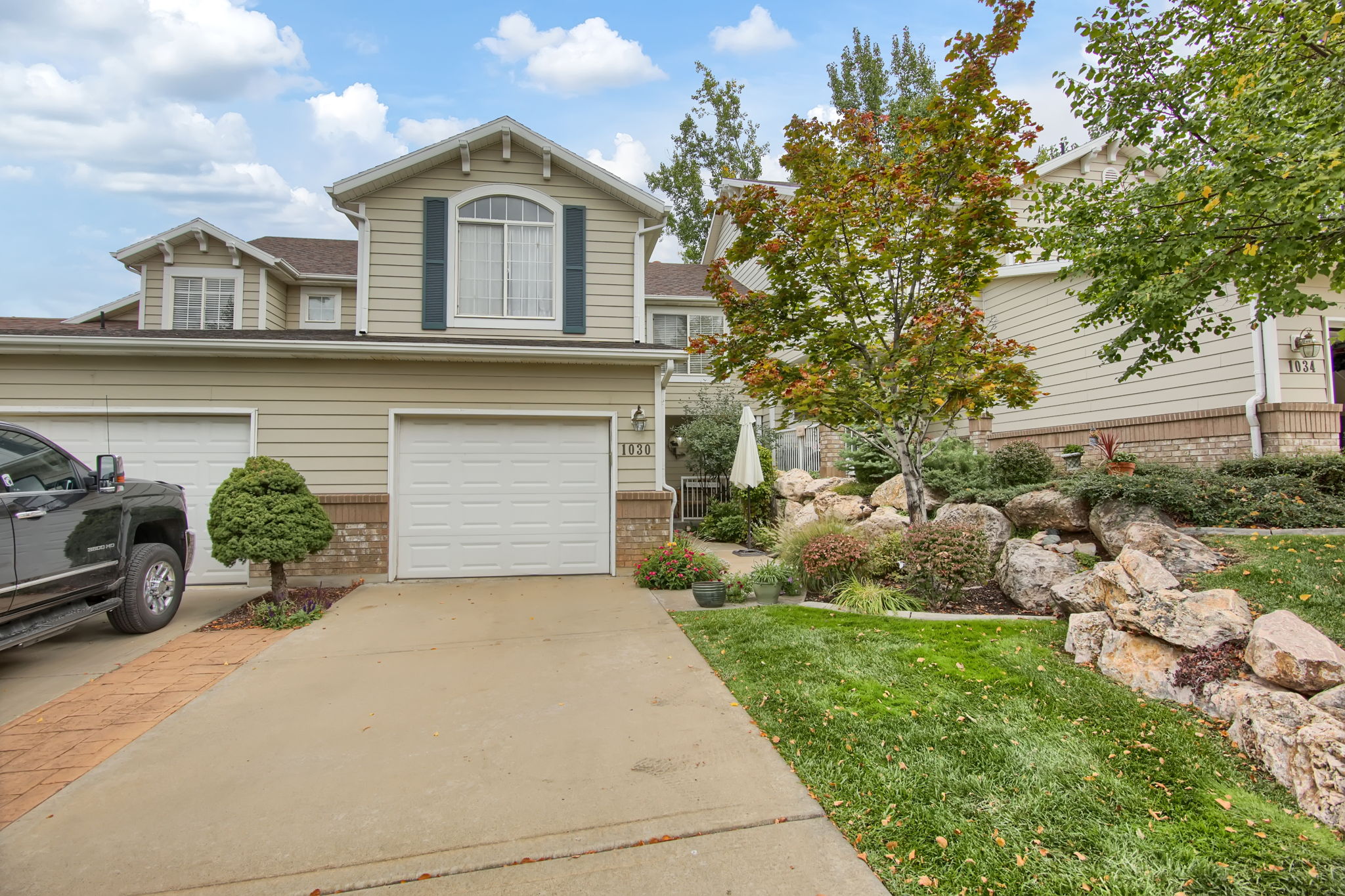  1030 Daybreak Dr, Ogden, UT 84403, US