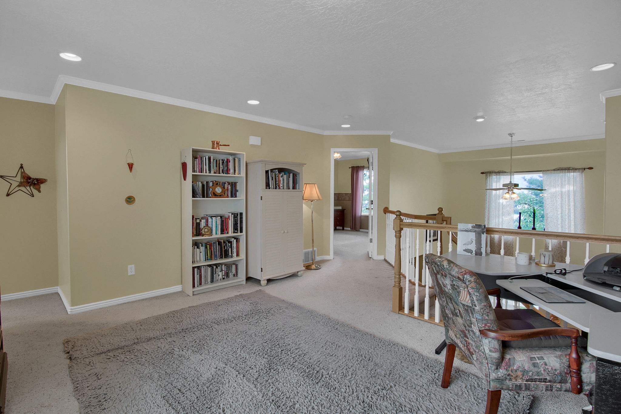  1030 Daybreak Dr, Ogden, UT 84403, US Photo 16