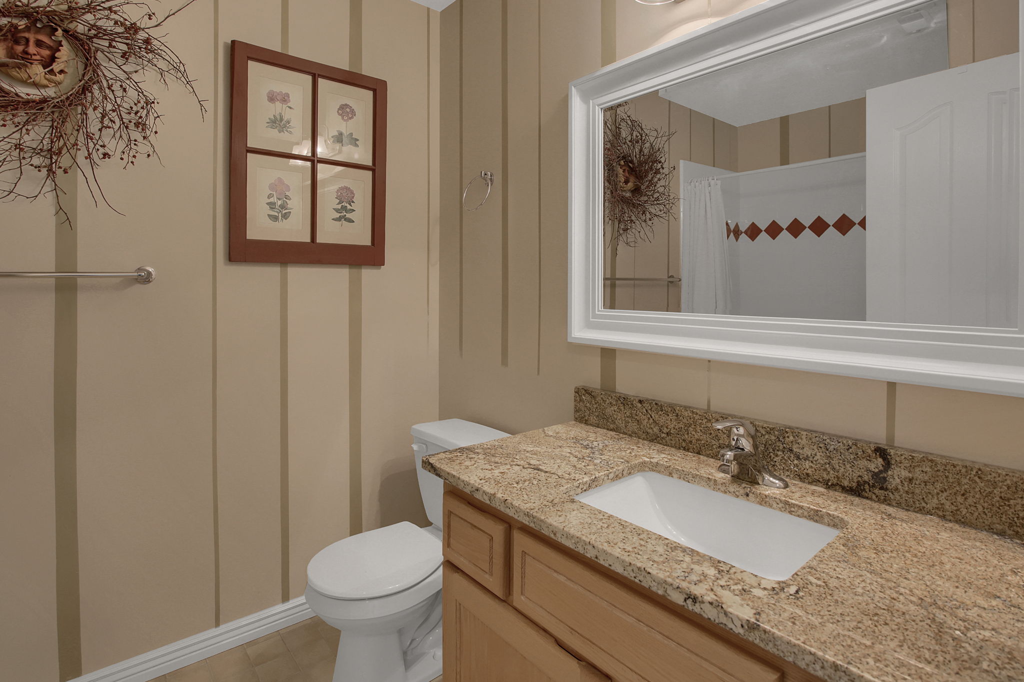  1030 Daybreak Dr, Ogden, UT 84403, US Photo 21