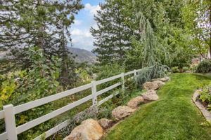 1030 Daybreak Dr, Ogden, UT 84403, US Photo 21
