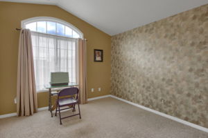  1030 Daybreak Dr, Ogden, UT 84403, US Photo 19