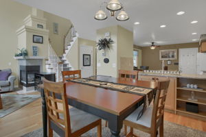  1030 Daybreak Dr, Ogden, UT 84403, US Photo 11