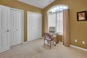  1030 Daybreak Dr, Ogden, UT 84403, US Photo 18