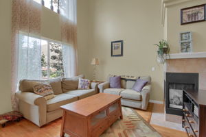  1030 Daybreak Dr, Ogden, UT 84403, US Photo 3