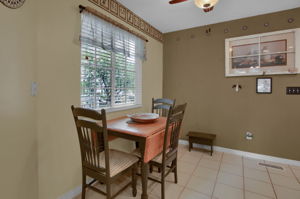  1030 Daybreak Dr, Ogden, UT 84403, US Photo 9