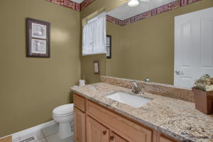  1030 Daybreak Dr, Ogden, UT 84403, US Photo 17