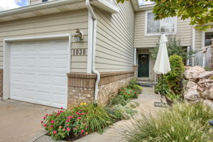  1030 Daybreak Dr, Ogden, UT 84403, US Photo 2
