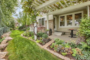  1030 Daybreak Dr, Ogden, UT 84403, US Photo 24