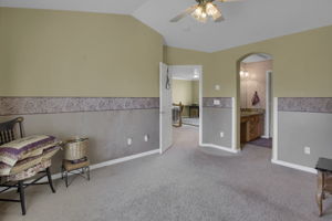  1030 Daybreak Dr, Ogden, UT 84403, US Photo 13