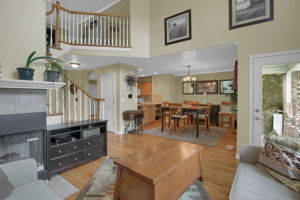  1030 Daybreak Dr, Ogden, UT 84403, US Photo 4