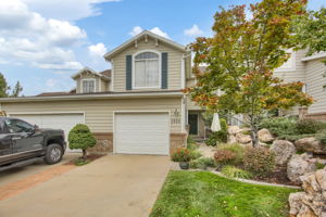  1030 Daybreak Dr, Ogden, UT 84403, US Photo 1