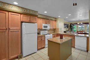  1030 Daybreak Dr, Ogden, UT 84403, US Photo 5