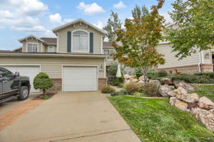  1030 Daybreak Dr, Ogden, UT 84403, US Photo 0
