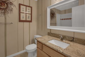  1030 Daybreak Dr, Ogden, UT 84403, US Photo 20