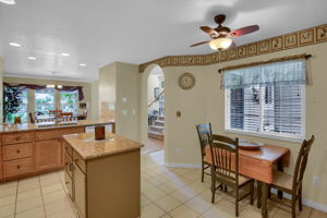  1030 Daybreak Dr, Ogden, UT 84403, US Photo 7
