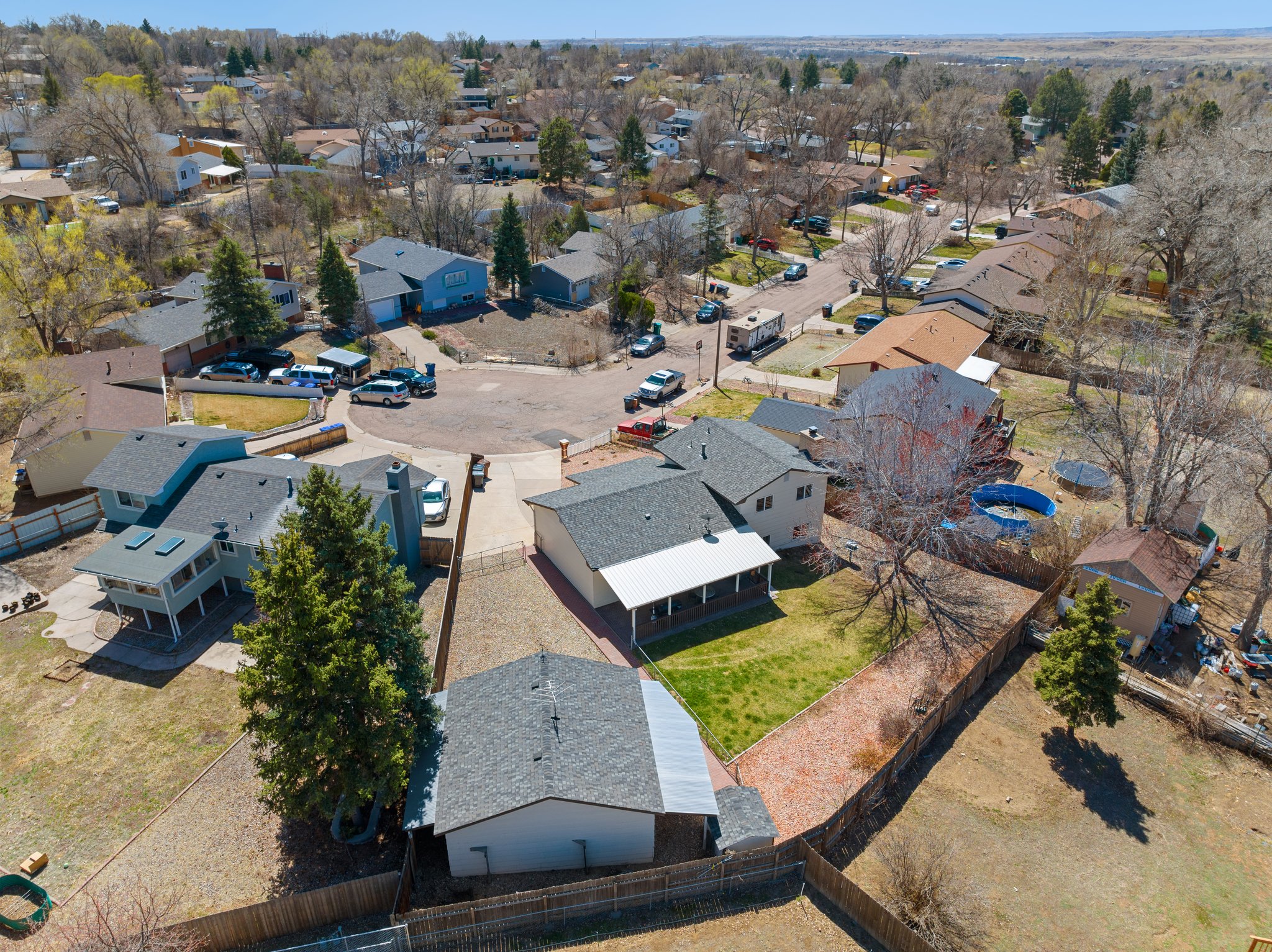 Aerial