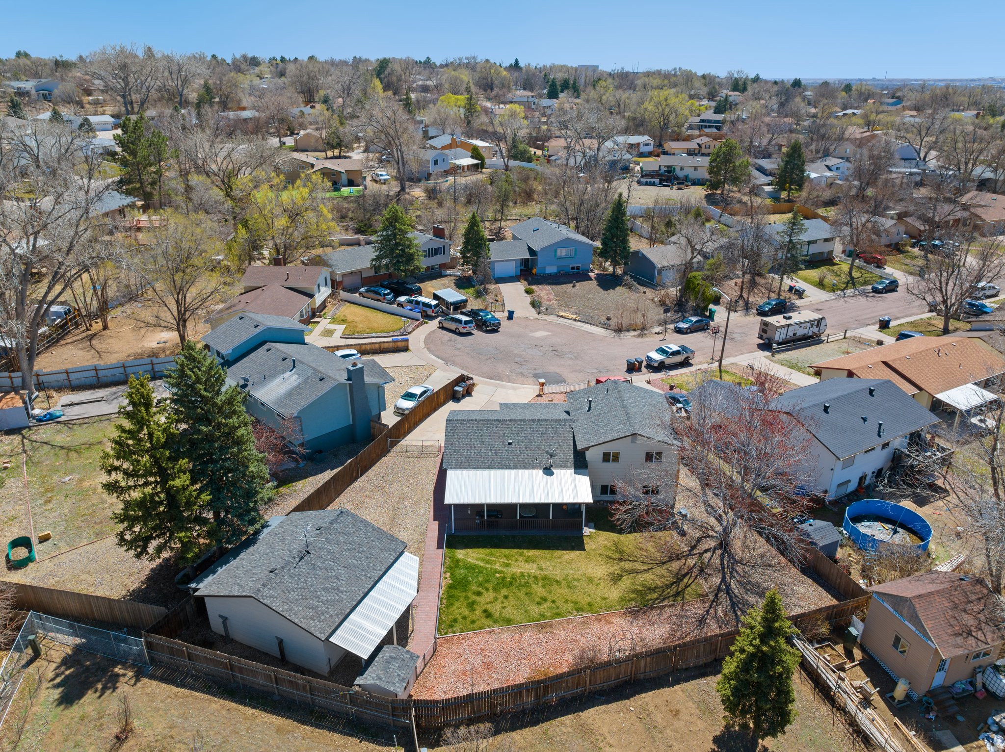 Aerial