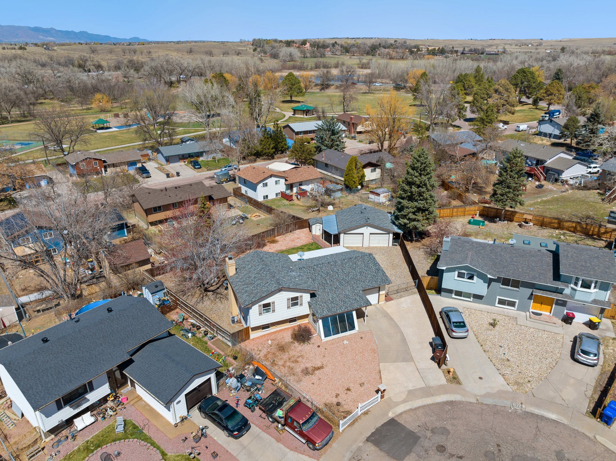 Aerial