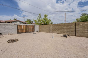  Photo 34