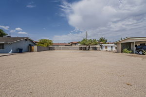  Photo 41