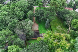  Photo 0
