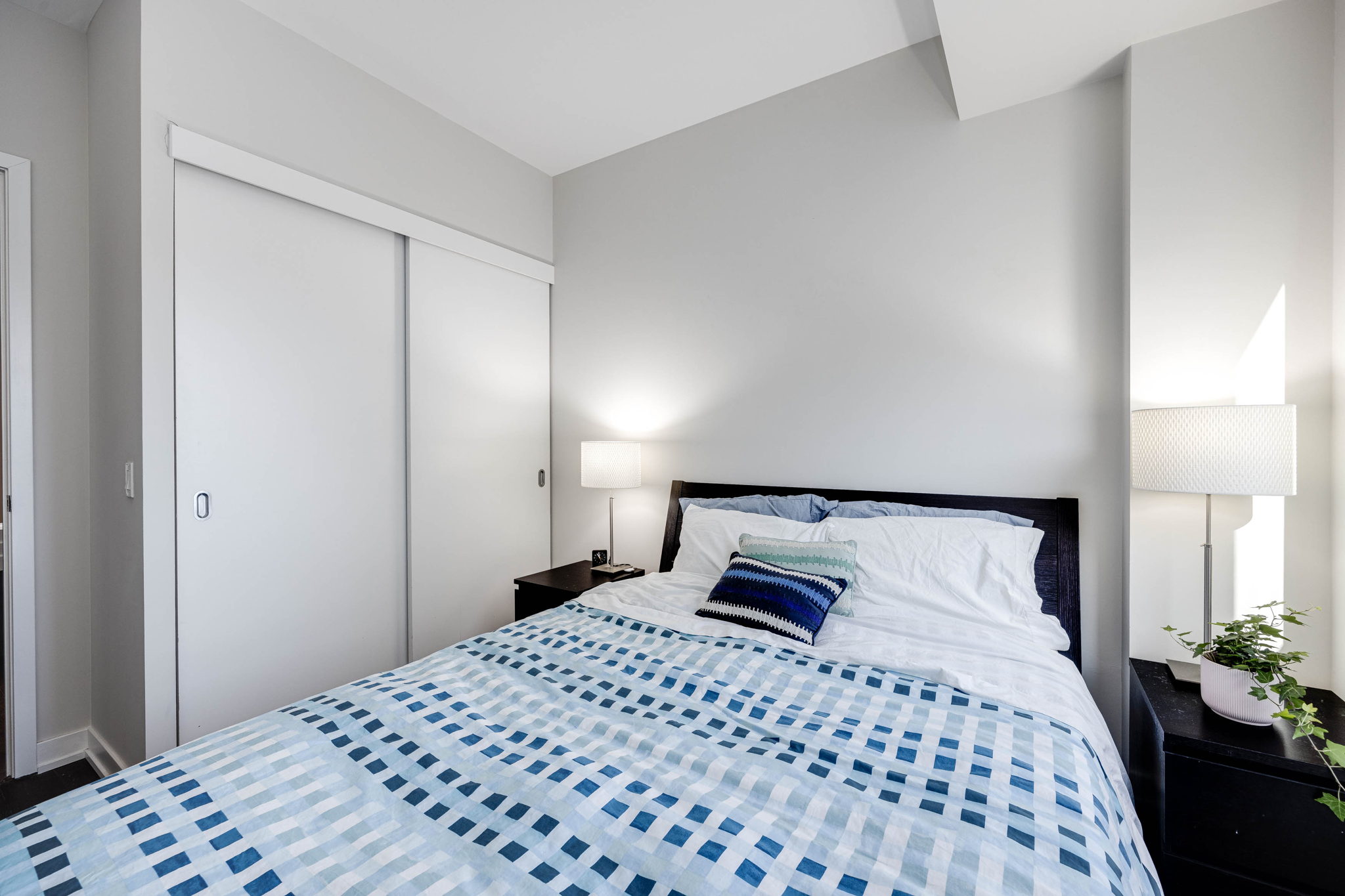 Toronto property showcase — delivered property photograph 17