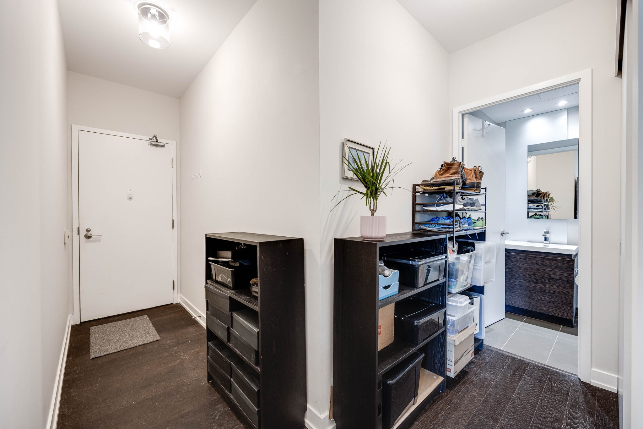 Toronto property showcase — delivered property photograph 18