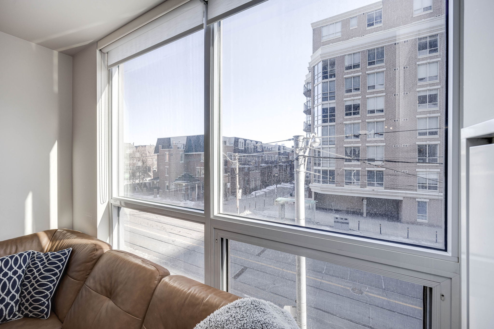 Toronto property showcase — delivered property photograph 21
