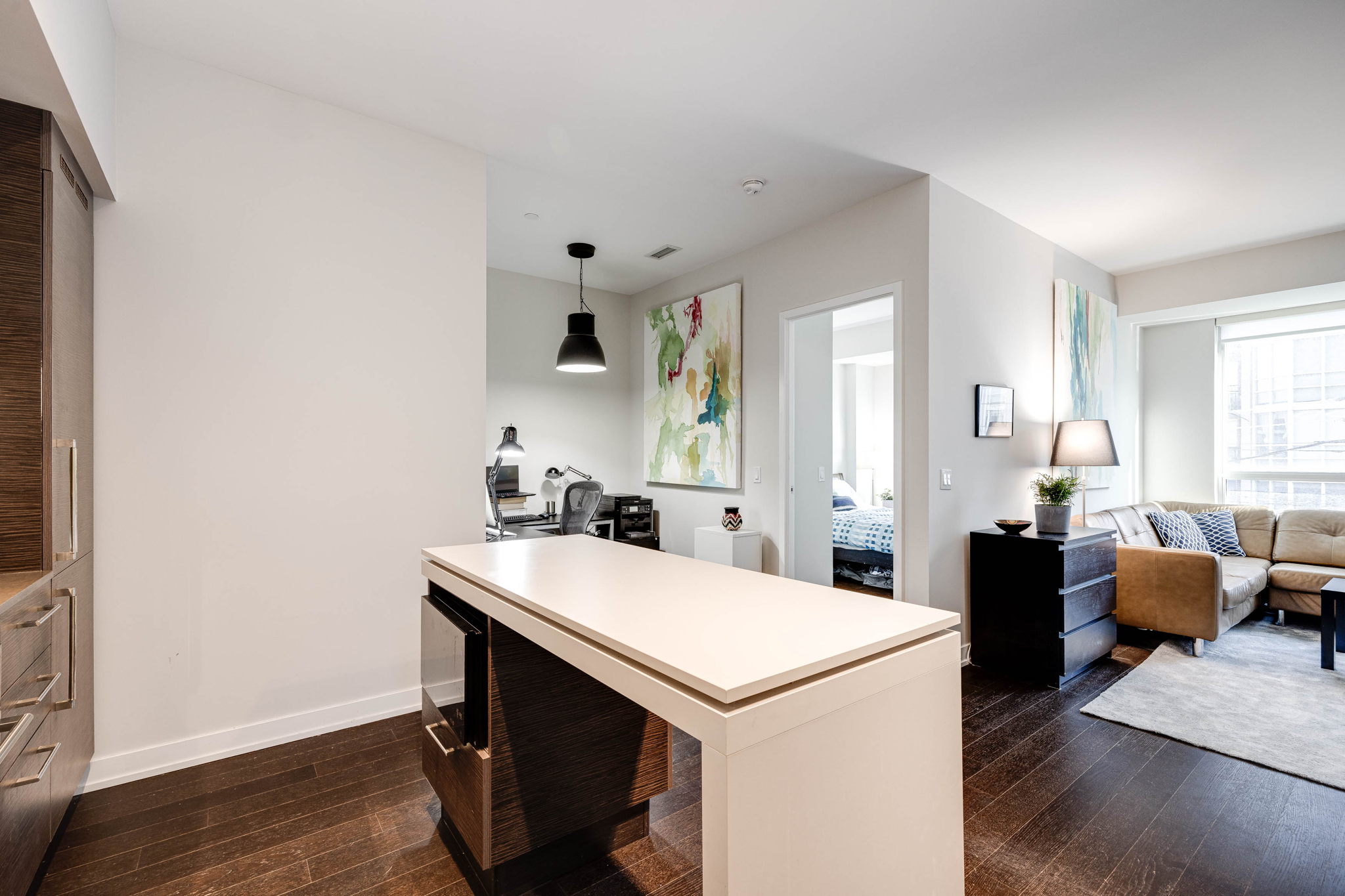Toronto property showcase — delivered property photograph 11
