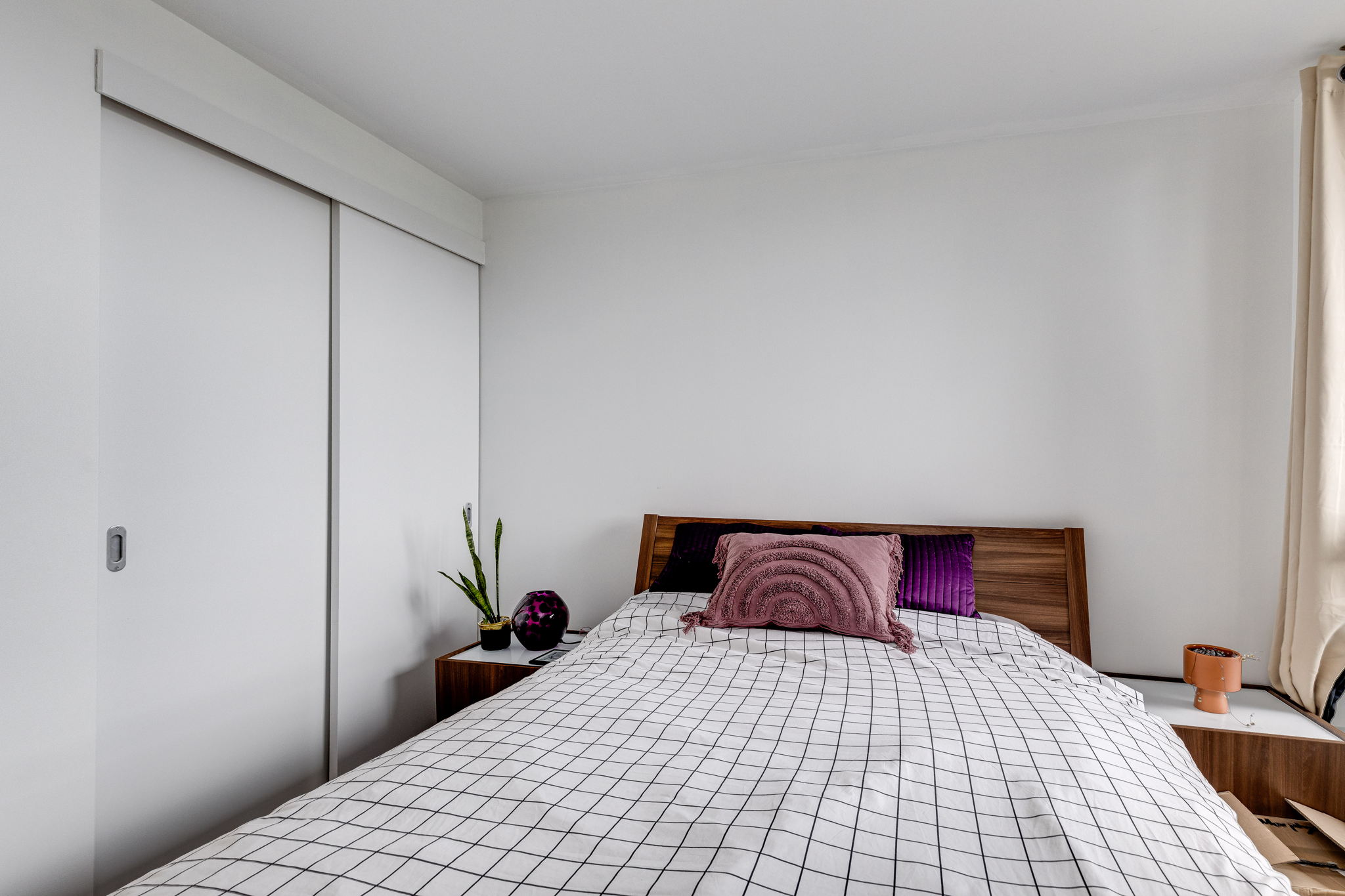 Toronto property showcase — delivered property photograph 13