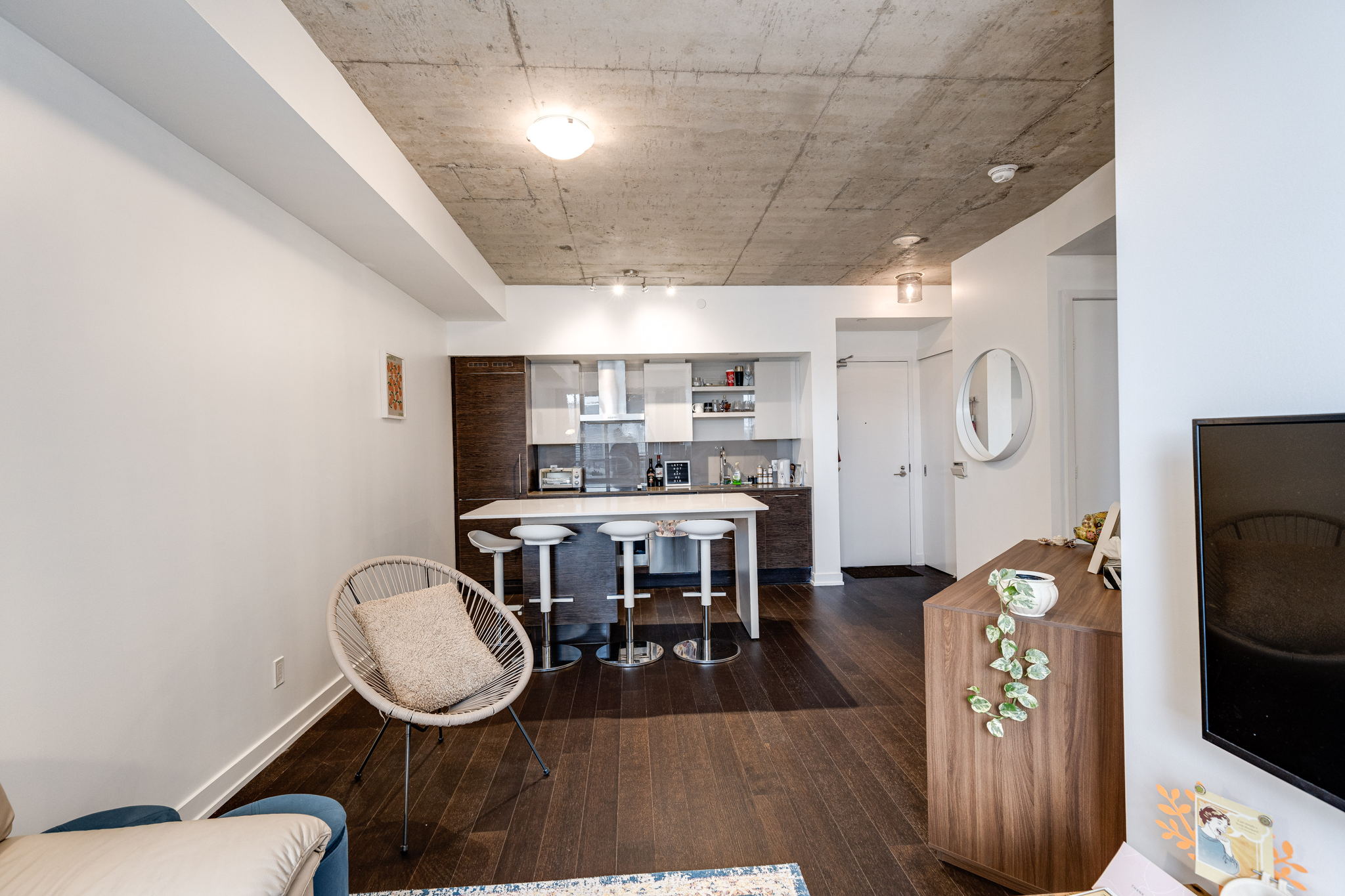 Toronto property showcase — delivered property photograph 10