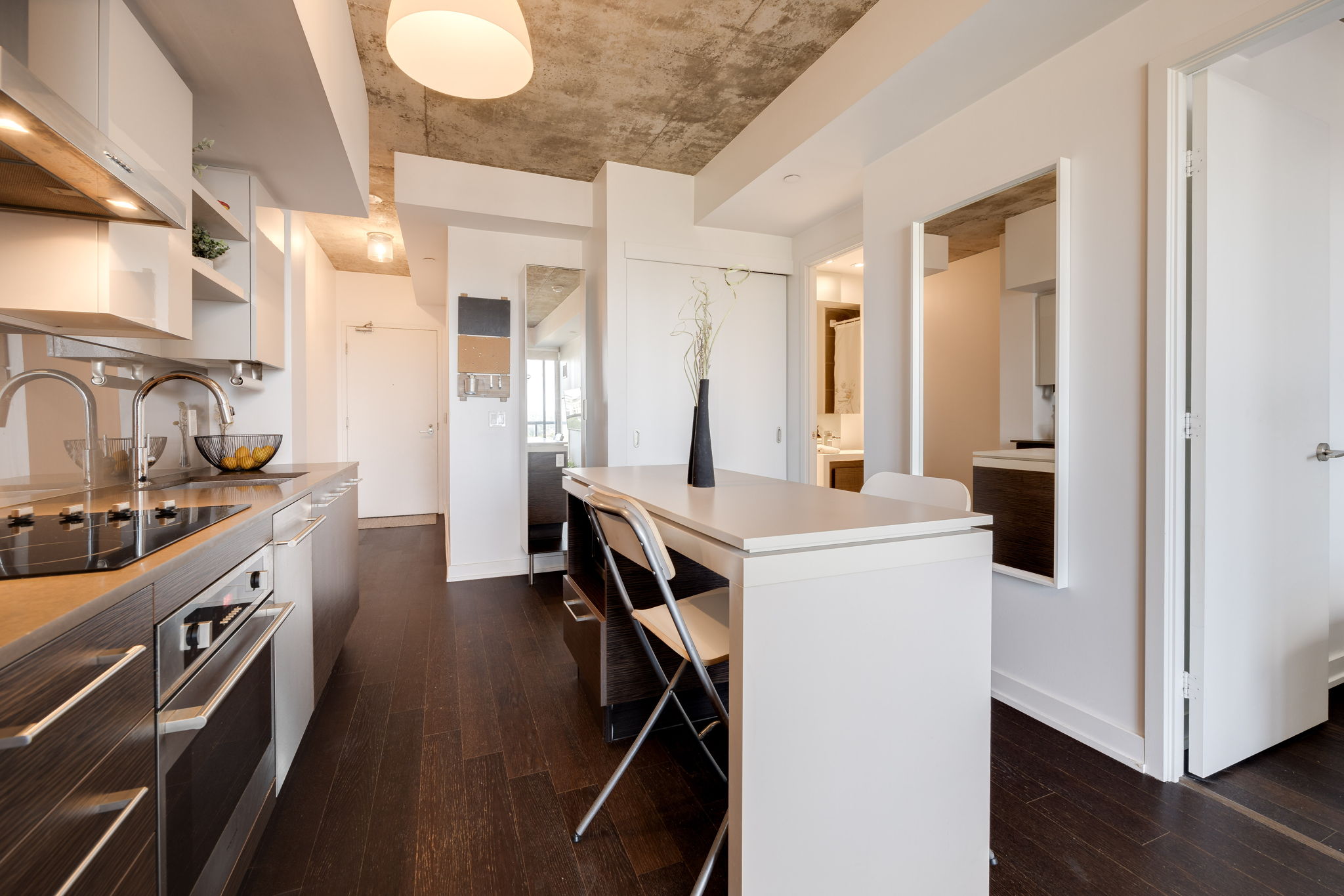 Toronto property showcase — delivered property photograph 10