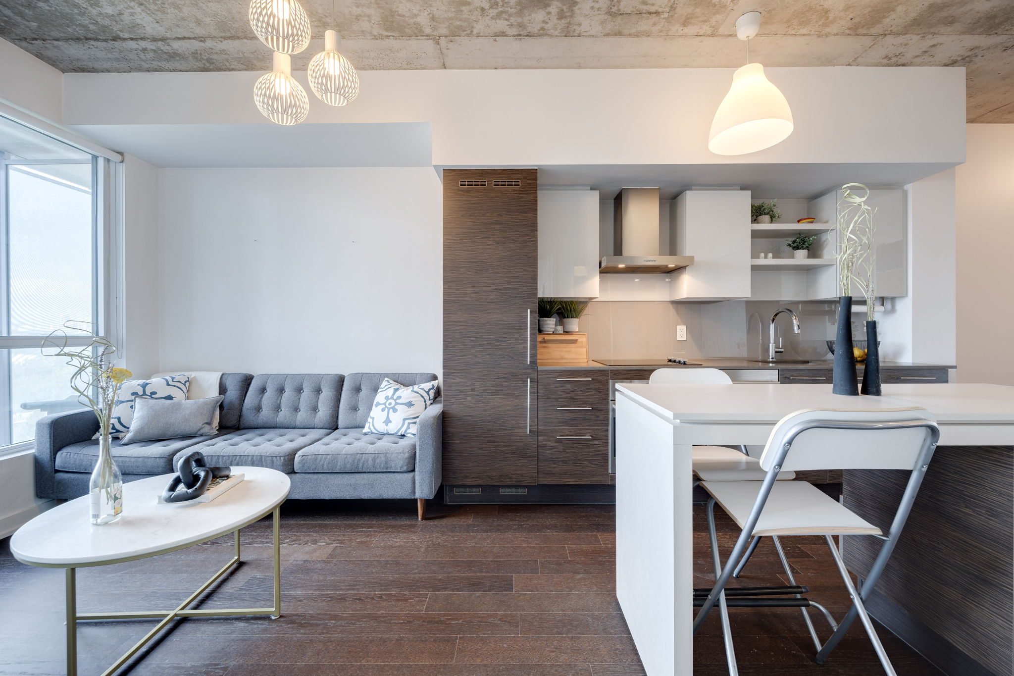 Toronto property showcase — delivered property photograph 14
