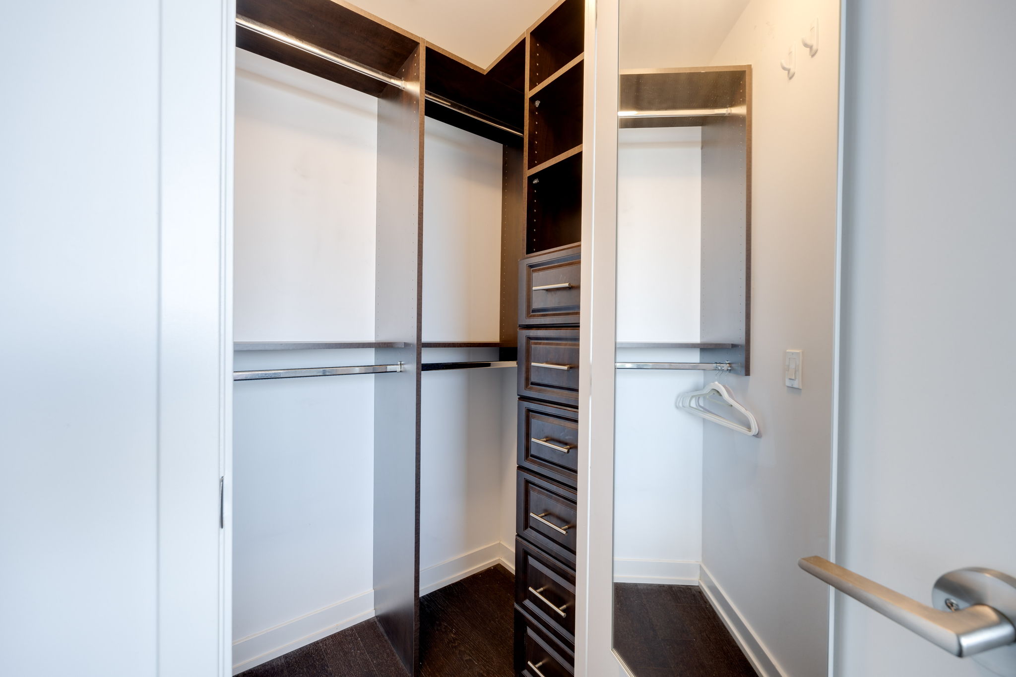 Toronto property showcase — delivered property photograph 17
