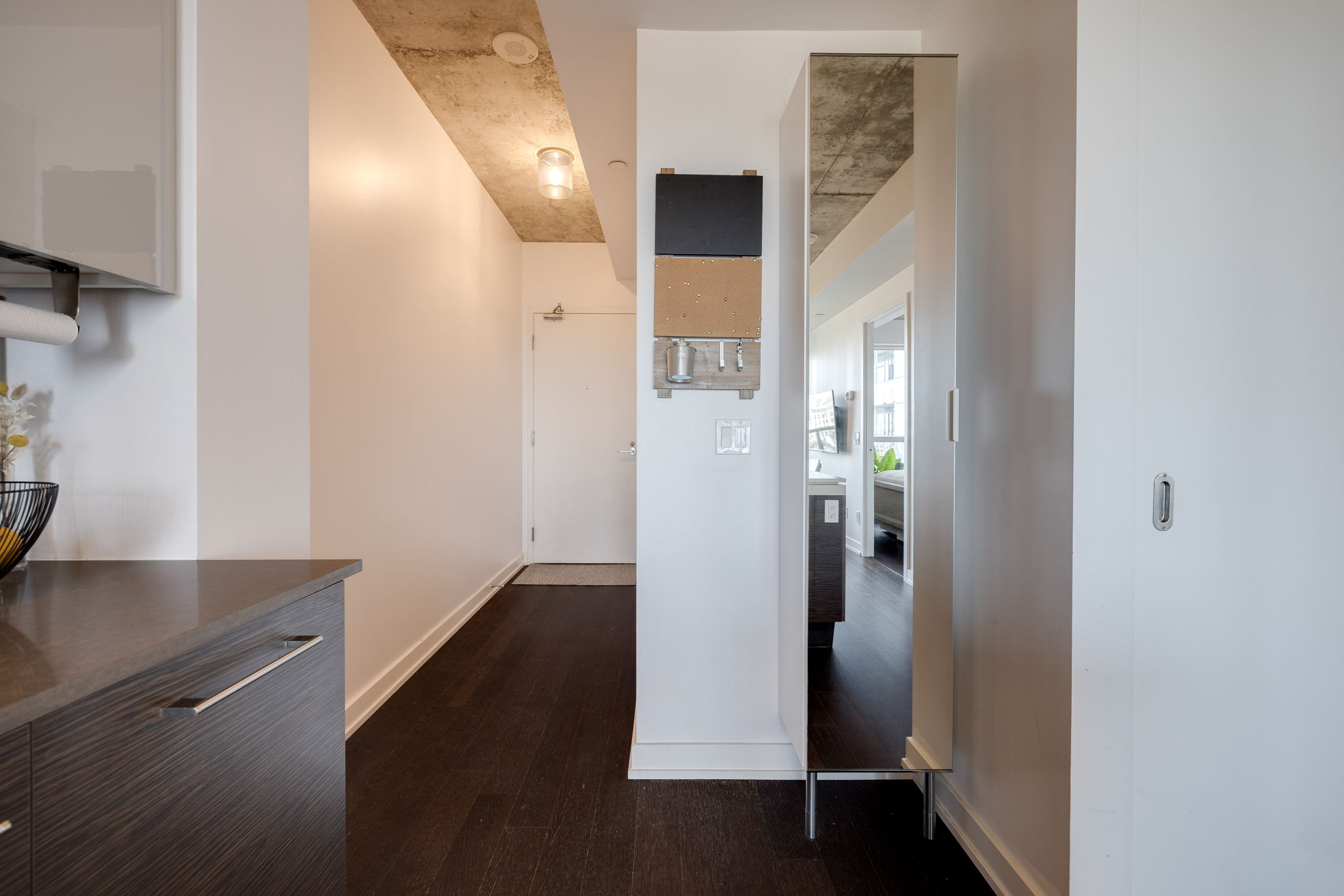 Toronto property showcase — delivered property photograph 5