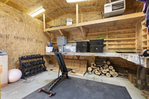  Photo 48