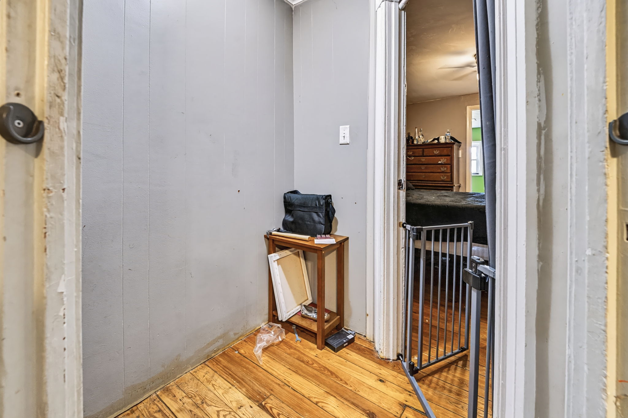  Photo 41