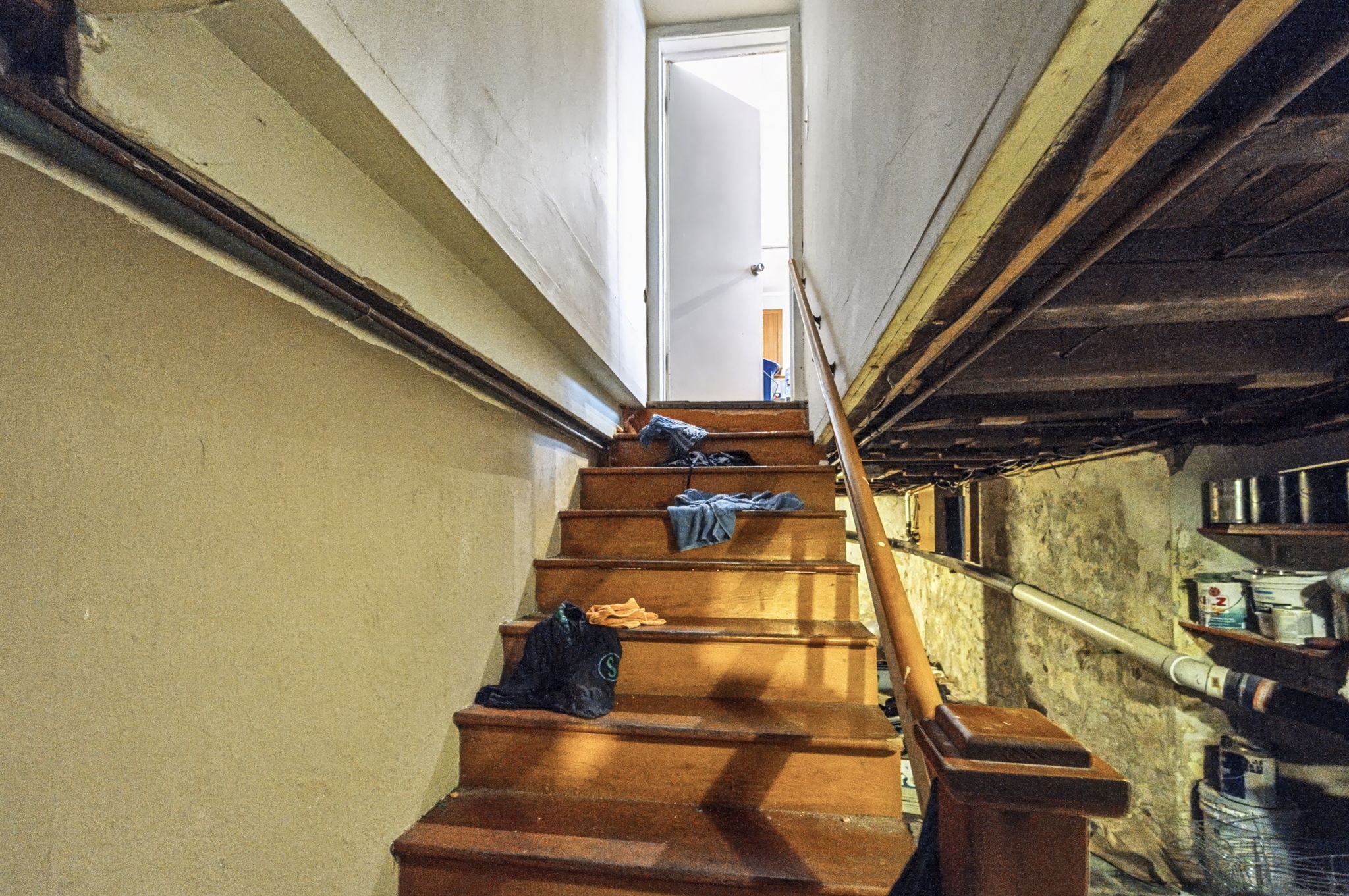  Photo 47